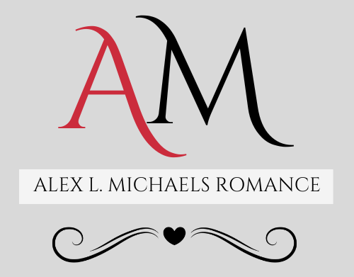 ALEX L. MICHAELS ROMANCE